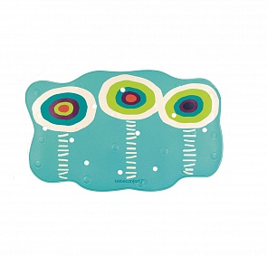 Коврик для ванной с термоиндикатором (Bebe Confort, 32000090)